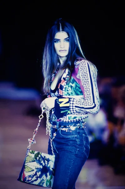 Look 30